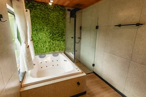 Chalé Natur - Miniatura 11